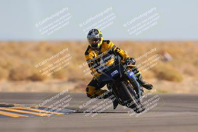 media/Dec-14-2023-Racers Edge (Thu) [[2b7ed58cb2]]/B Group/Session 4 (Turn 16)/